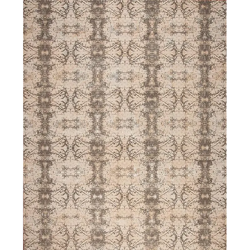 Nirvana Series 163589 Nirvana Collection , Spellbound, Ivory