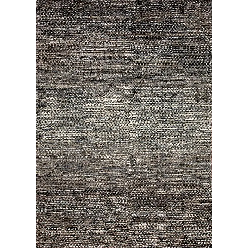 163720 Mystique , Mood, Charcoal