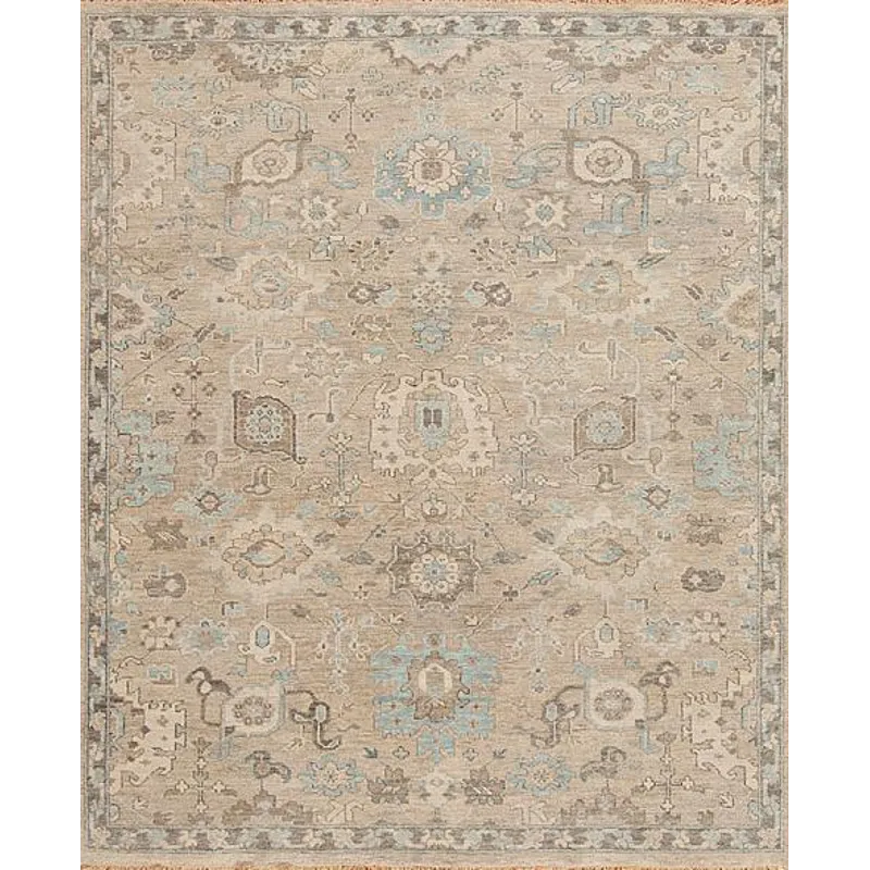 Meridian Glory, Pewter