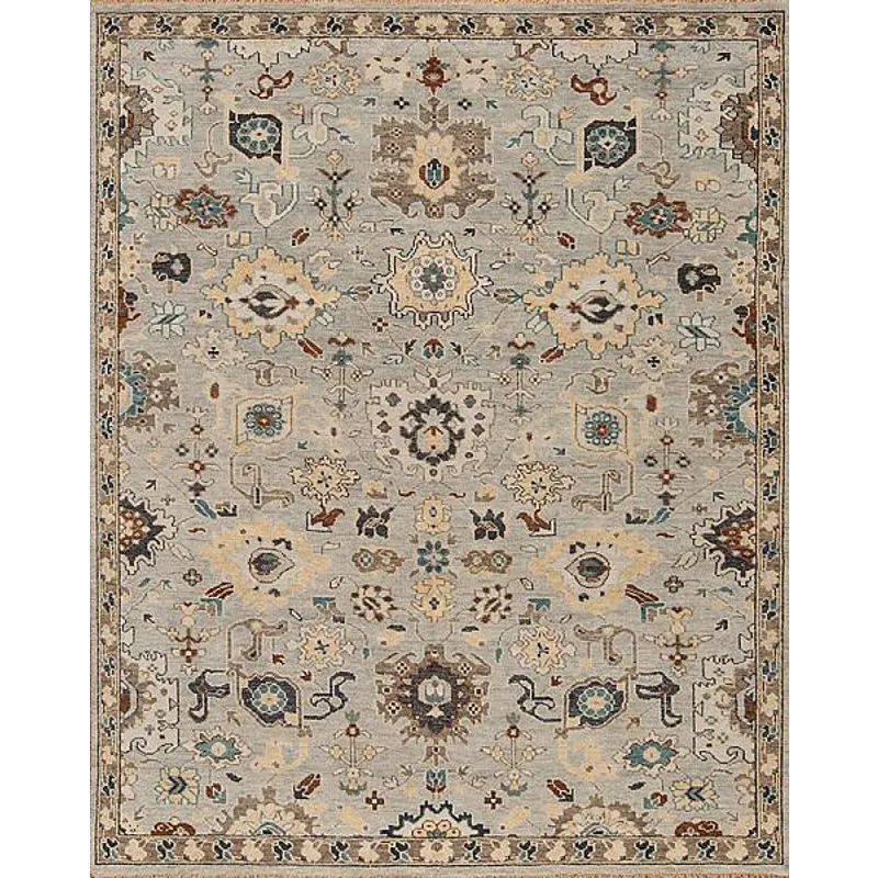 Meridian Glory, Platinum