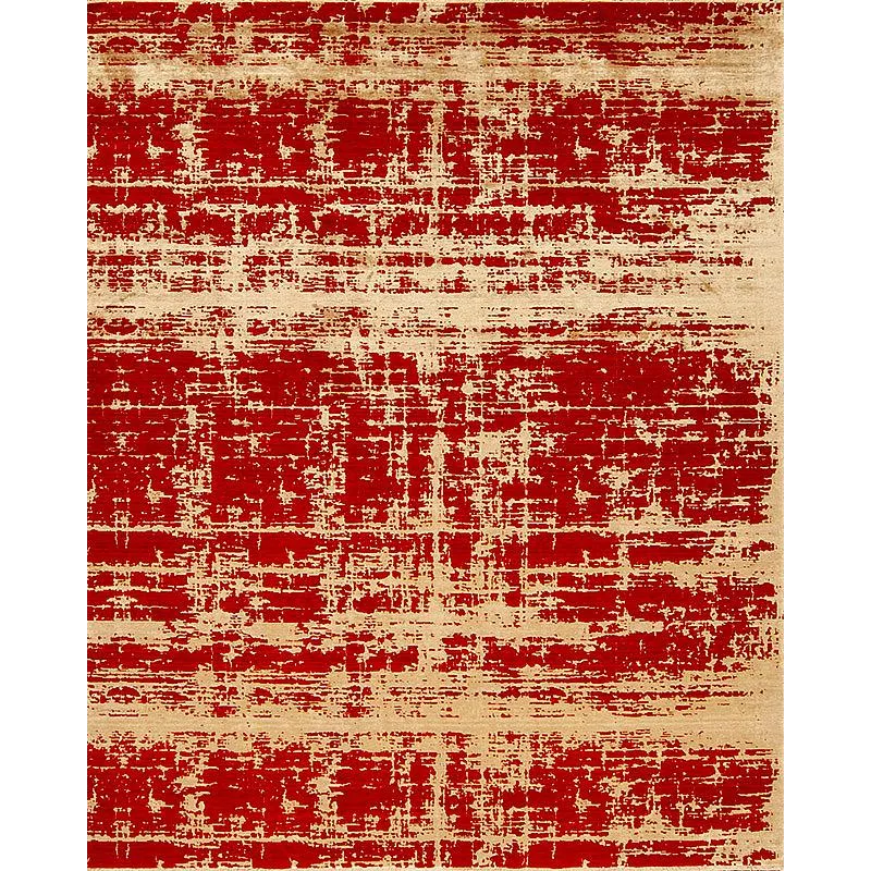 Heritage, 163882 Heritage Collection , Rapture, Red-Gold