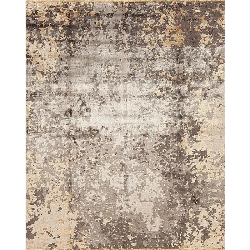 Heritage, 163884 Heritage Collection , 668 Vision, Grey