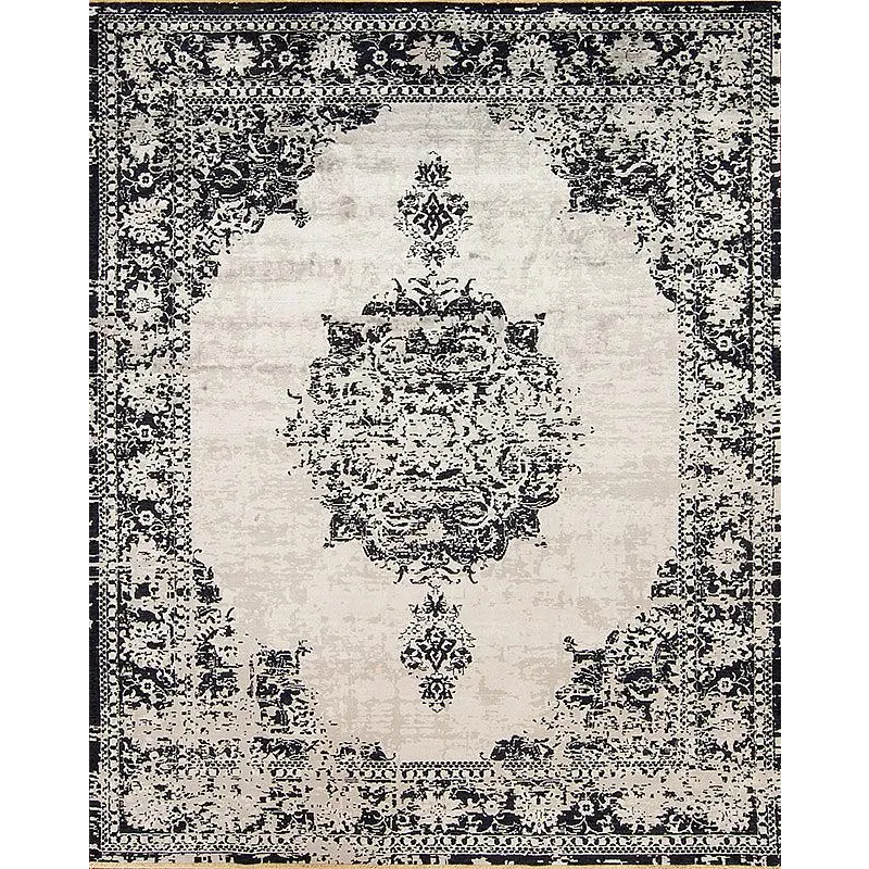 Heritage, 163906 Heritage Collection , 615, Deep Navy