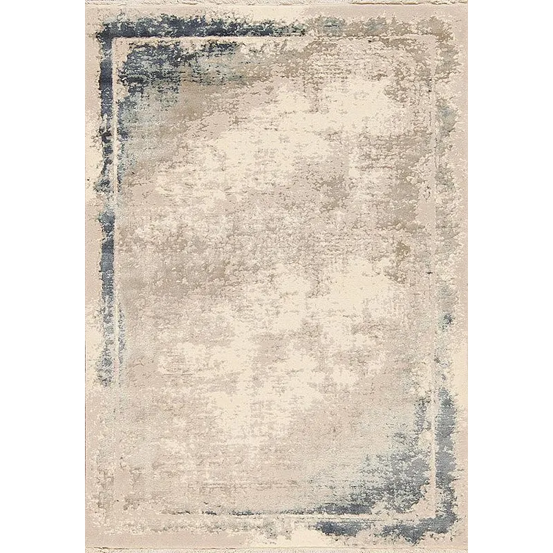 Heritage, 163963 637, Beige-Blue