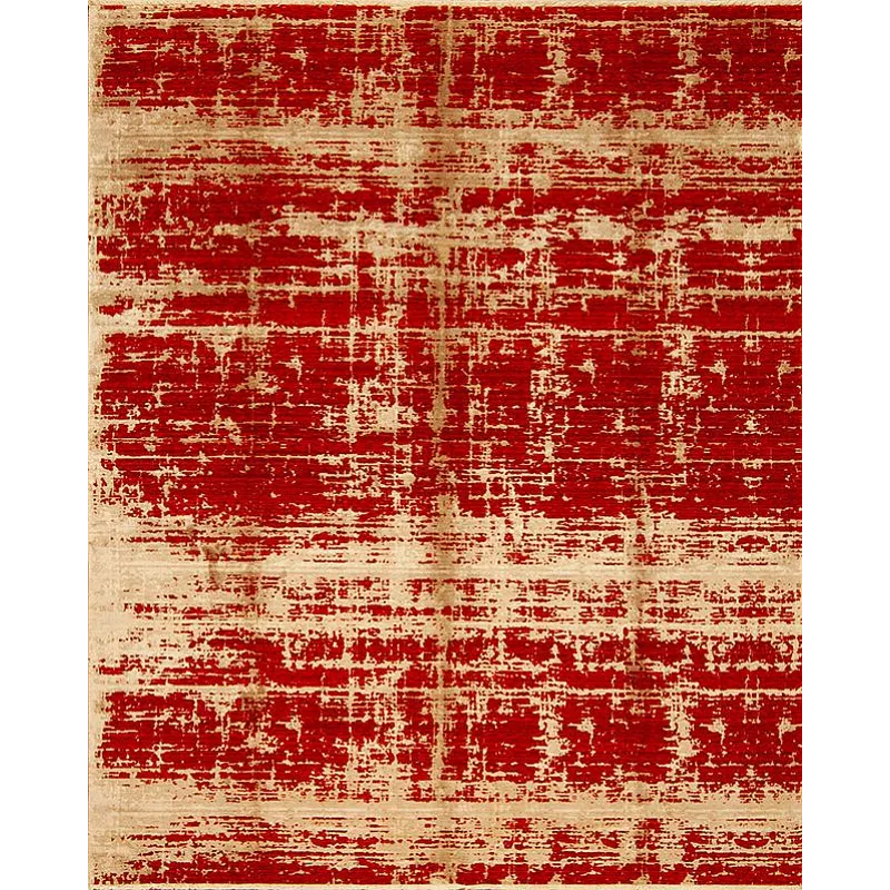 Heritage, 163975 Heritage Collection , Rapture, Red Gold