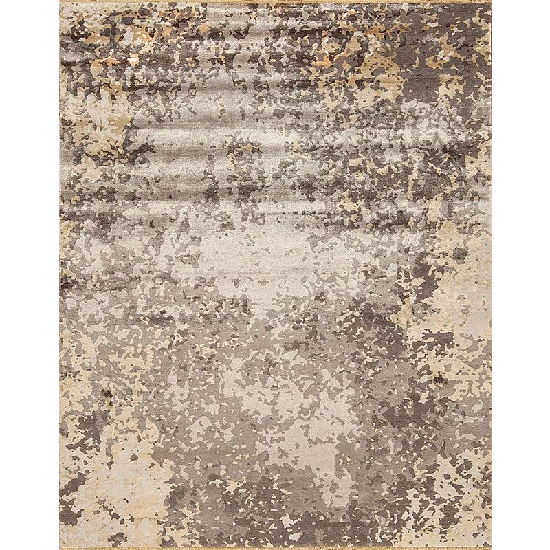 Heritage, 163977 Heritage Collection , 668 Vision, Grey