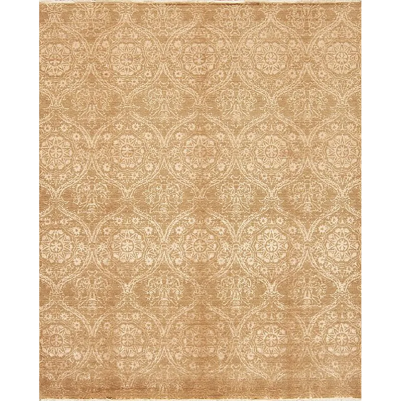 Heritage, 163999 Heritage Collection , 444, Toprak