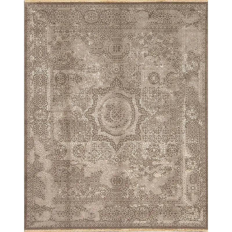 Heritage, 164001 Heritage Collection , 643, Grey