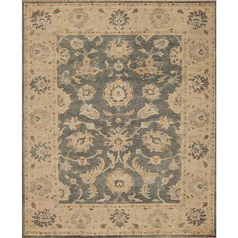 Triumph Elation, , Medium Grey Beige