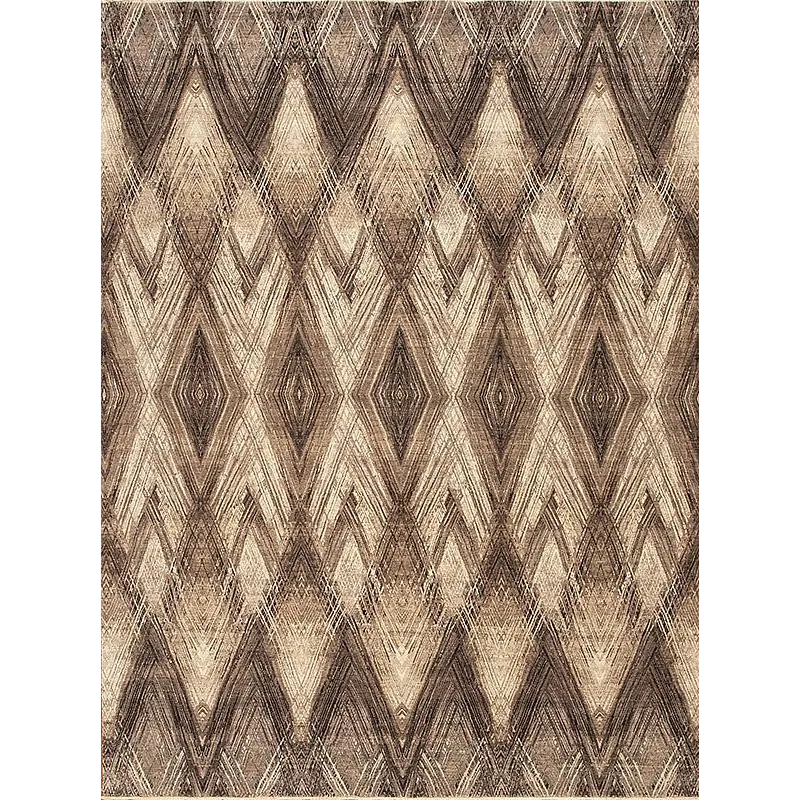 Deco Montage, Taupe Ivory
