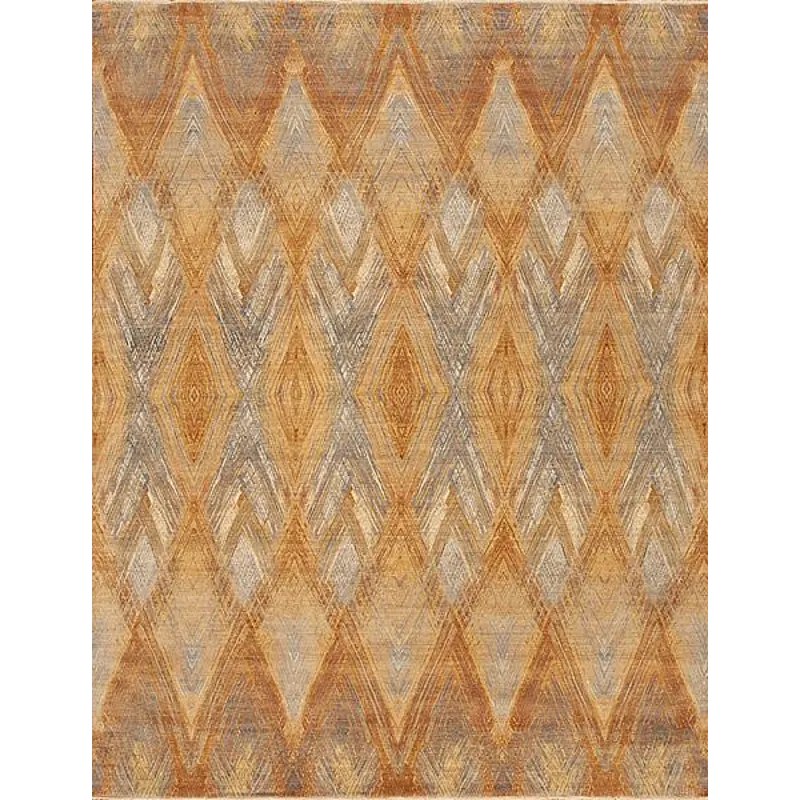Deco Montage, Camel Blue