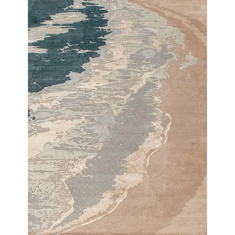 Elements Ipanema, Ocean