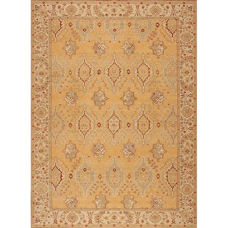 164470 Caspian , Astara, Peach