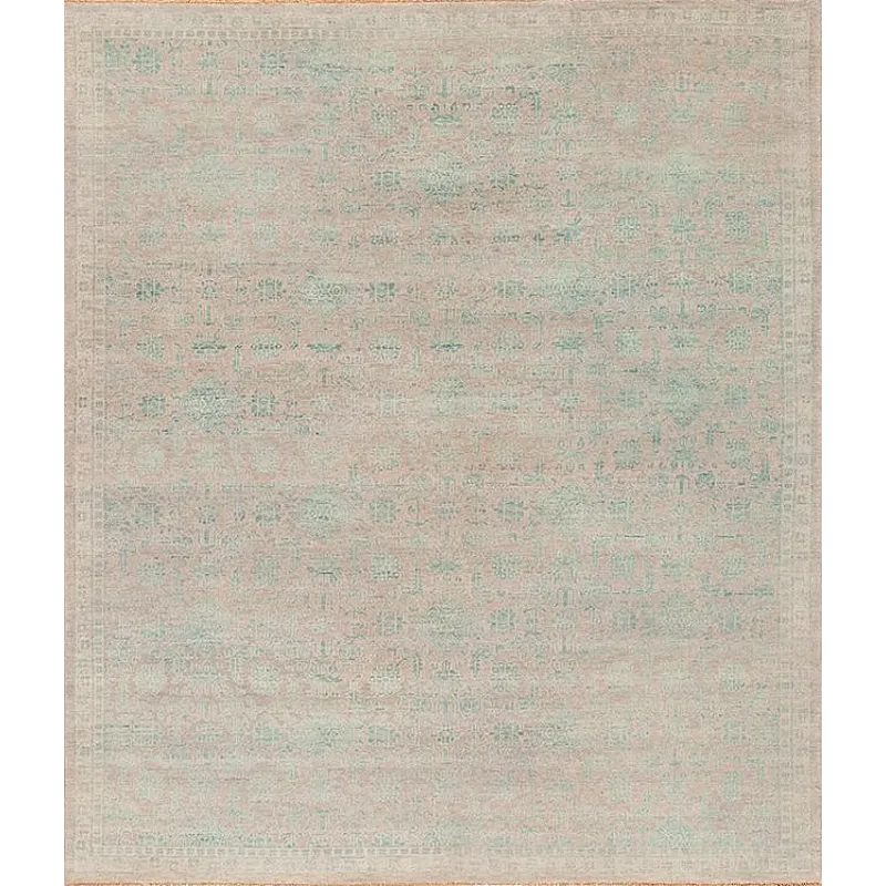 Caspian Yalama, Grey-Blue