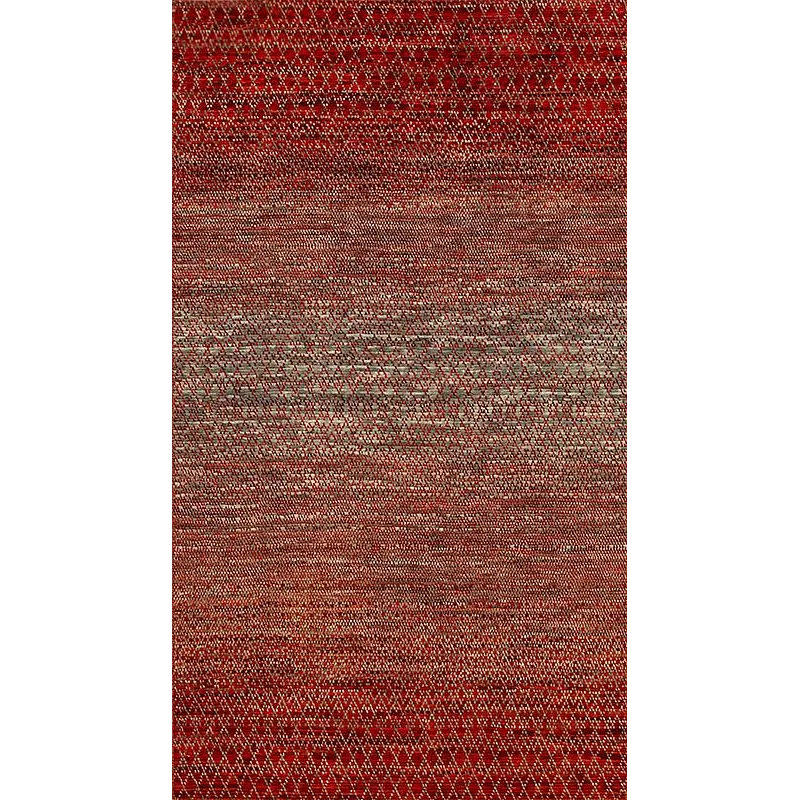 Odd Sizes 164512 Mystique Collection , Mood, Crimson-Grey