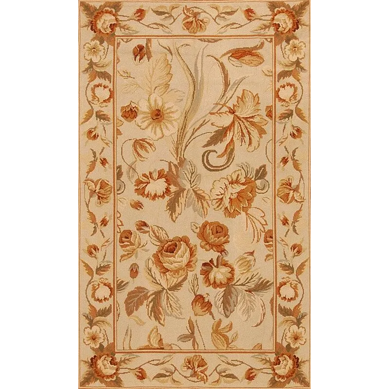 Needlepoints Rugs 164516 Needlepoint , Misc