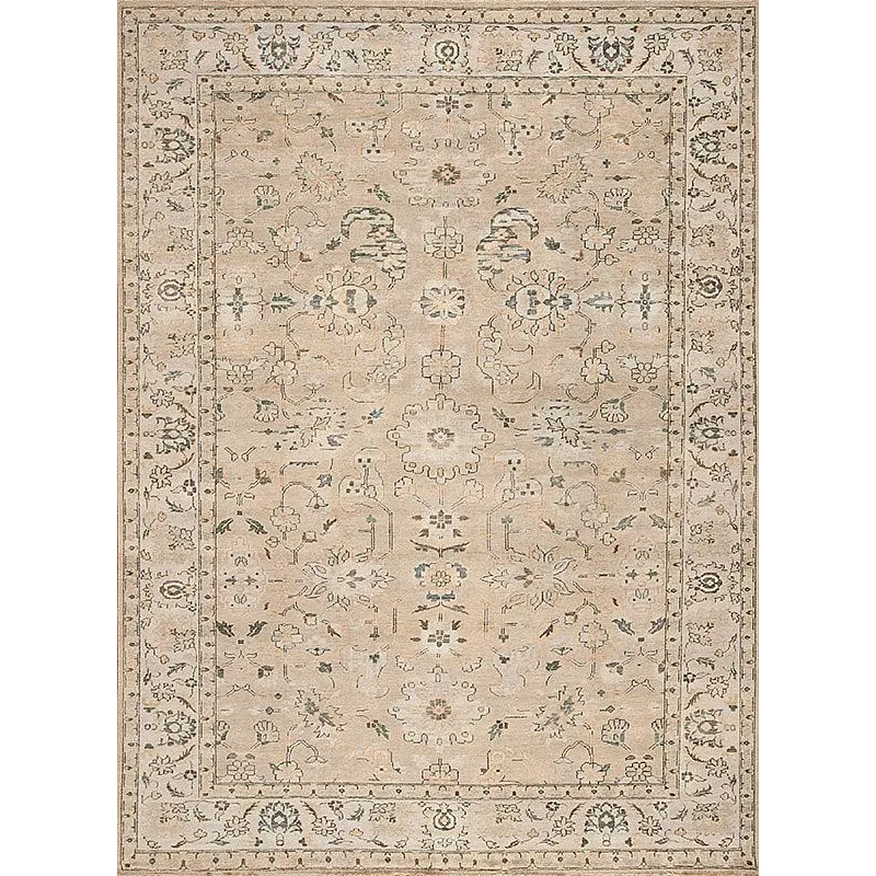 164681 Triumph Collection , Victorious, Greige Pale Blue