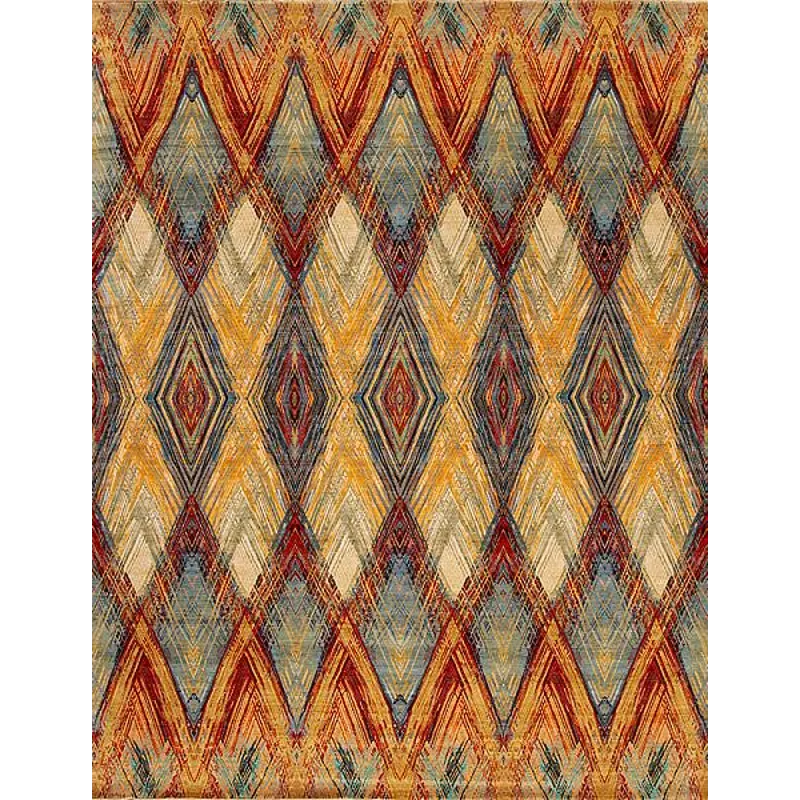 Deco Montage, Multi