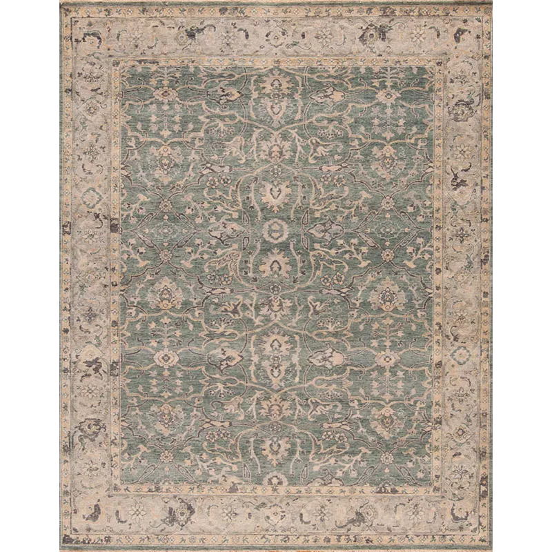 Transitional One-Of-A Kind, 164857 Mc162b7x , Charcoal/Grey