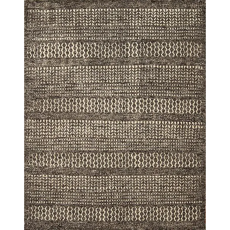 Nordic Erik, Grey-Ivory