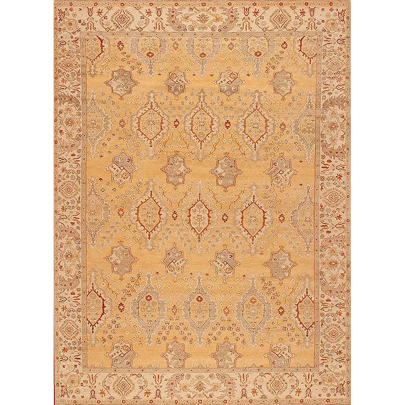 165044 Caspian Collection , Astara, Peach