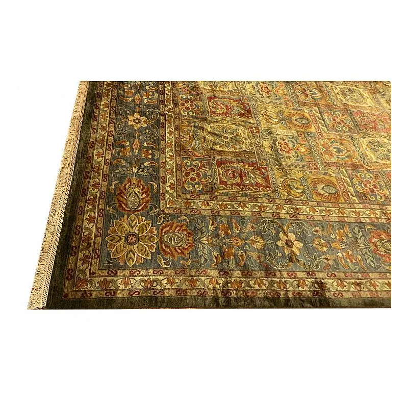 Mansion Sizes 65142 Dream Collection Spellbound