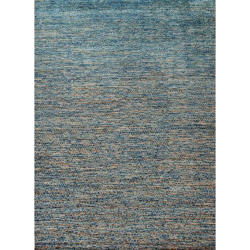 165228 Mystique , Spirit, Blue Earth