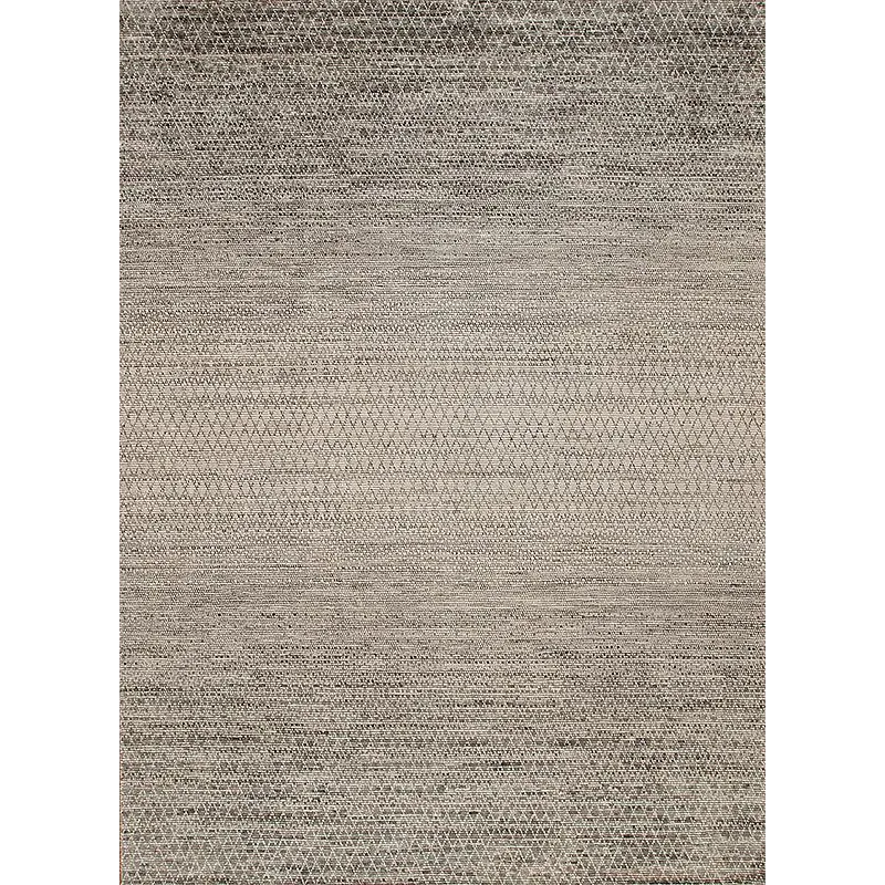 165231 Mystique Collection , Mood, Charcoal-Mist