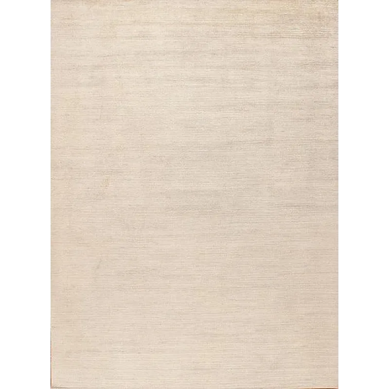 Mystique Aura, White-Grey
