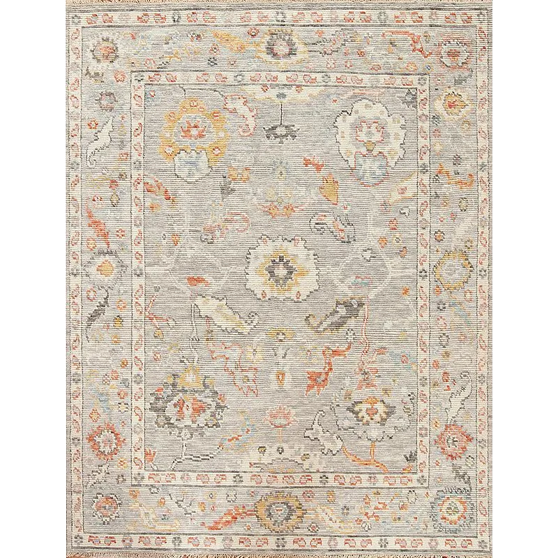 Cascade, Bonita , Platinum Platinum