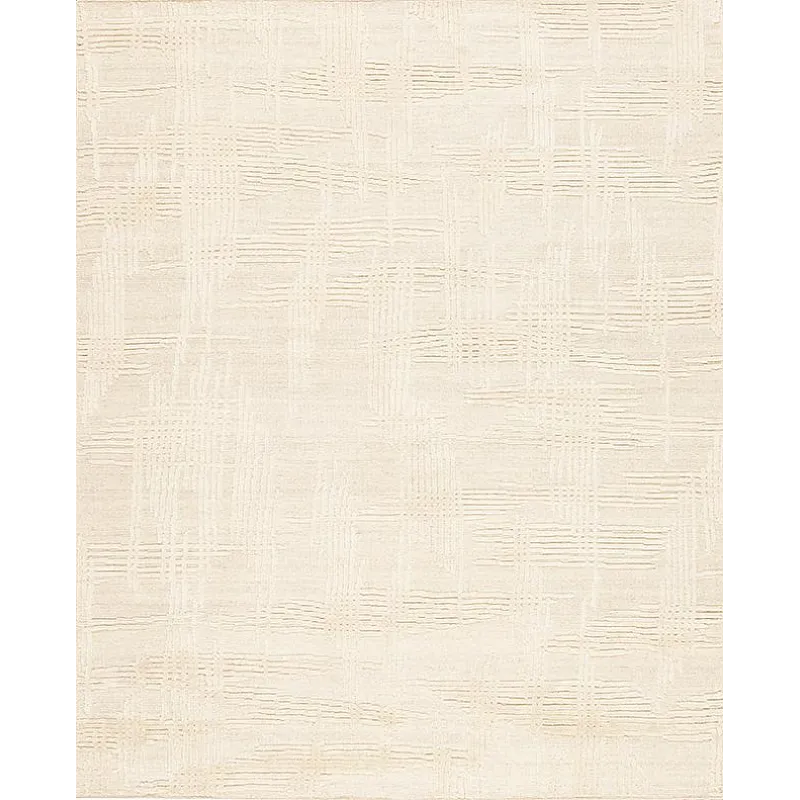 Nordic Inga, Natural Ivory