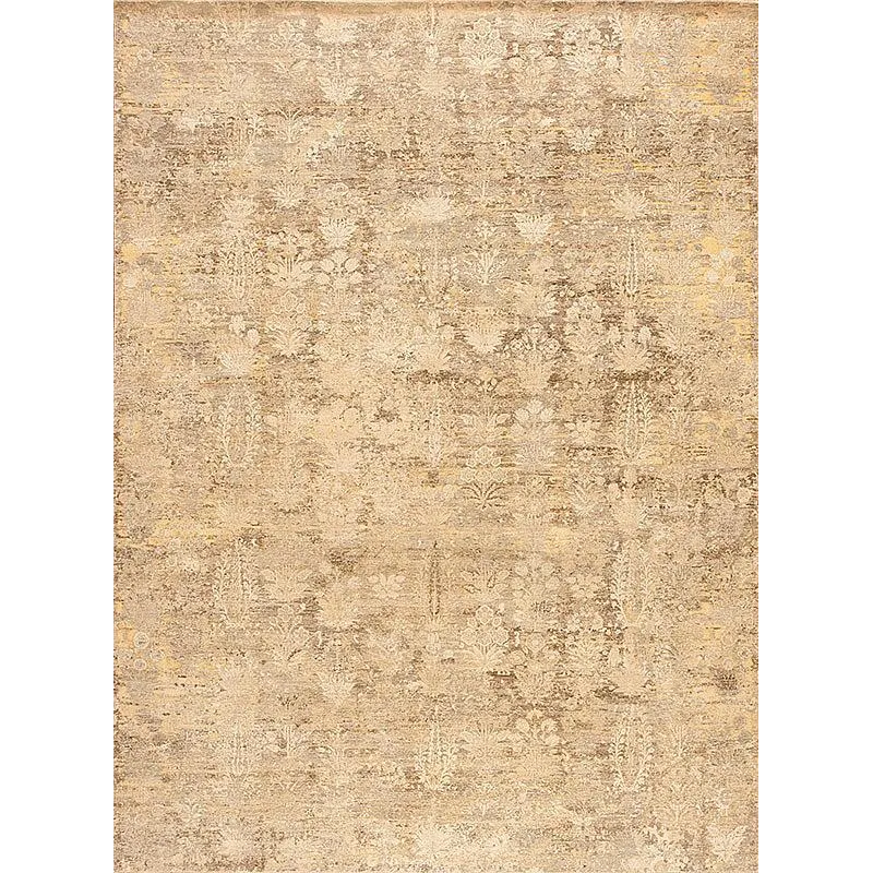 165501 Savoy Collection , Valloire, Wheat-Ivory