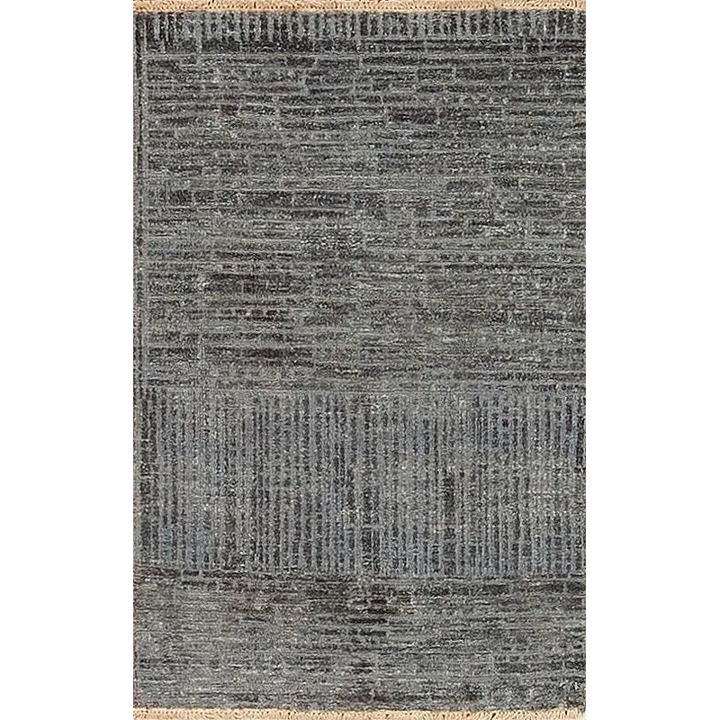 Elegance Wool &amp; Silk Noble, Denim
