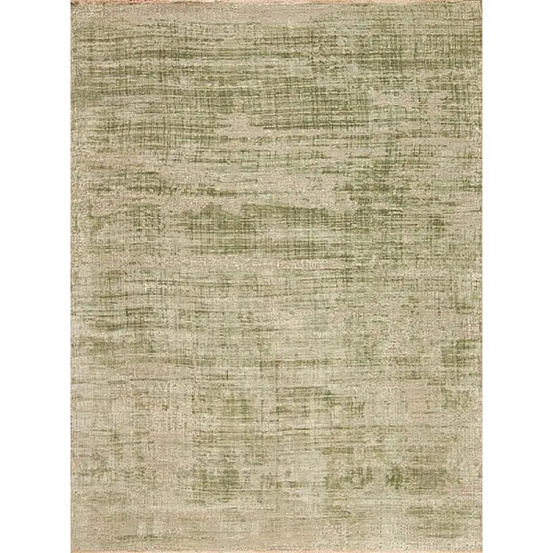 Mod Reserve Wool &amp; Silk Dapper, Green Wool &amp; Silk
