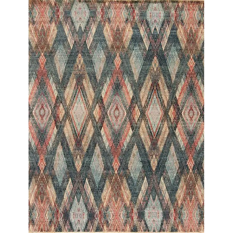 Deco Montage, Denim