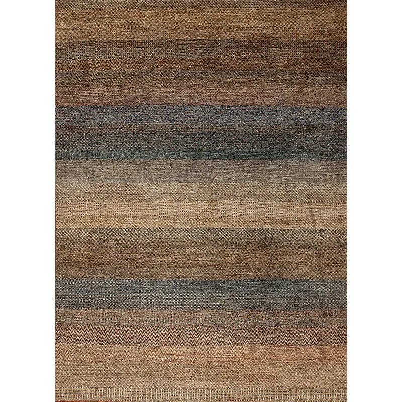 165870 Malibu Collection , Zuma, Etherea