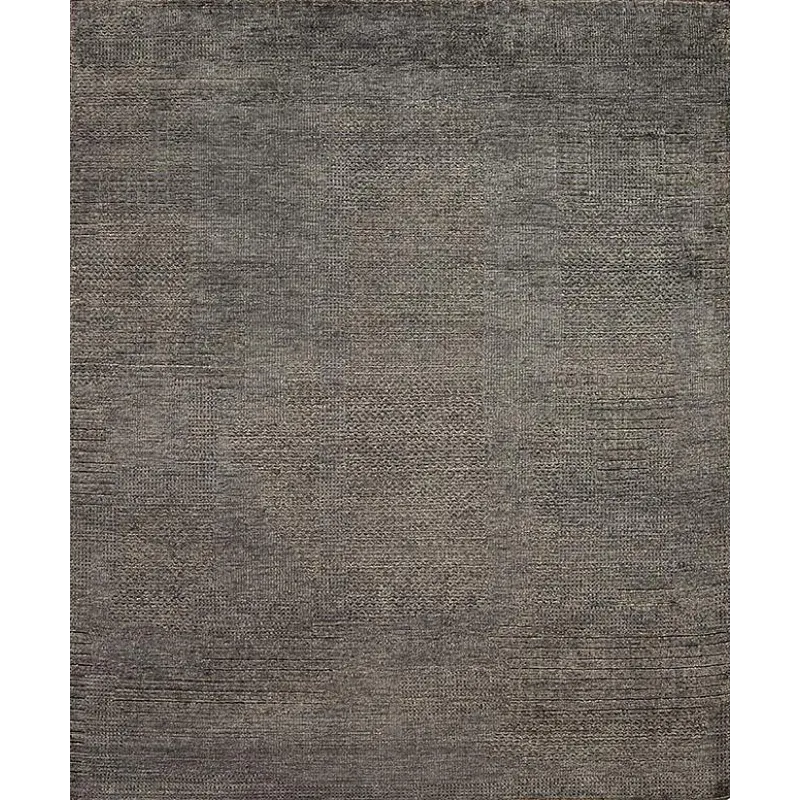 Nordic Thor, Blue-Slate