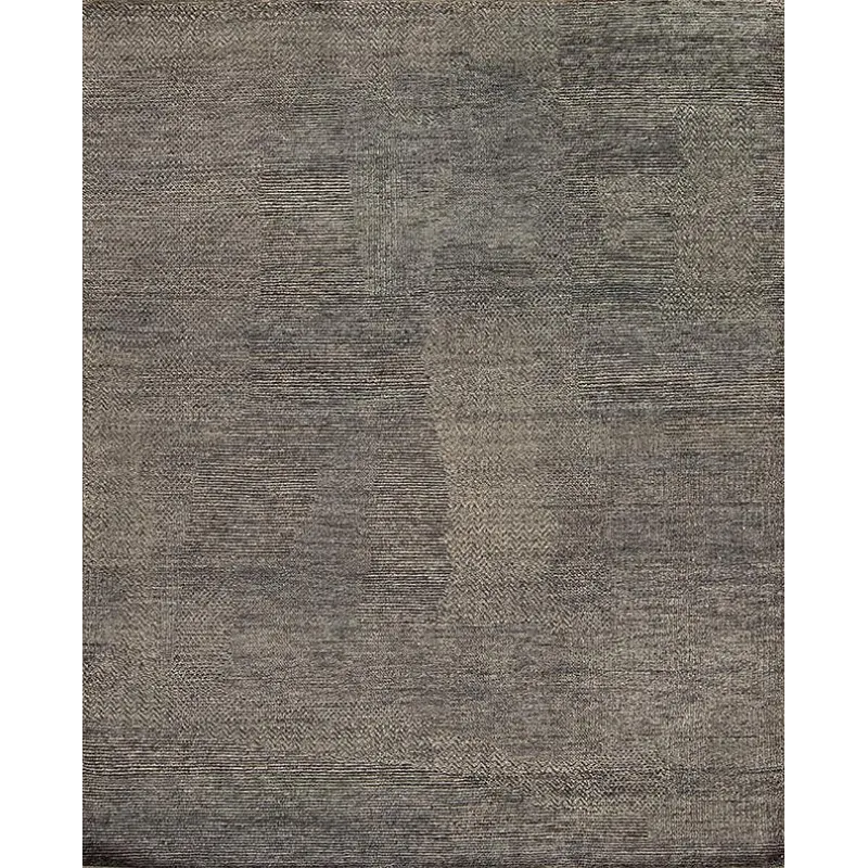 Nordic Bjorn, Blue-Slate