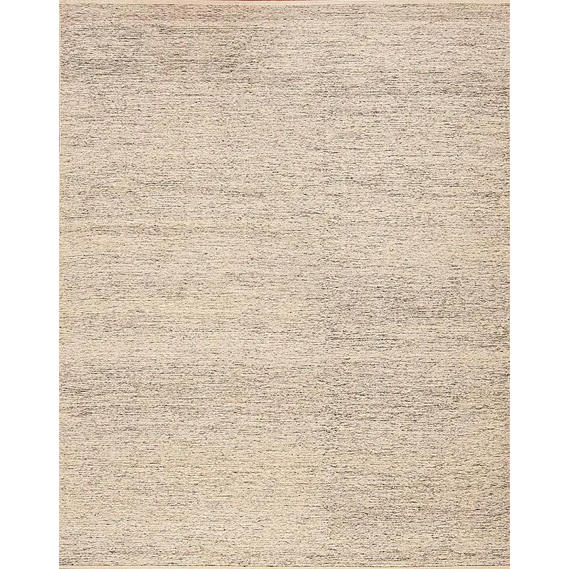 Oasis Mojave, Sand-Black