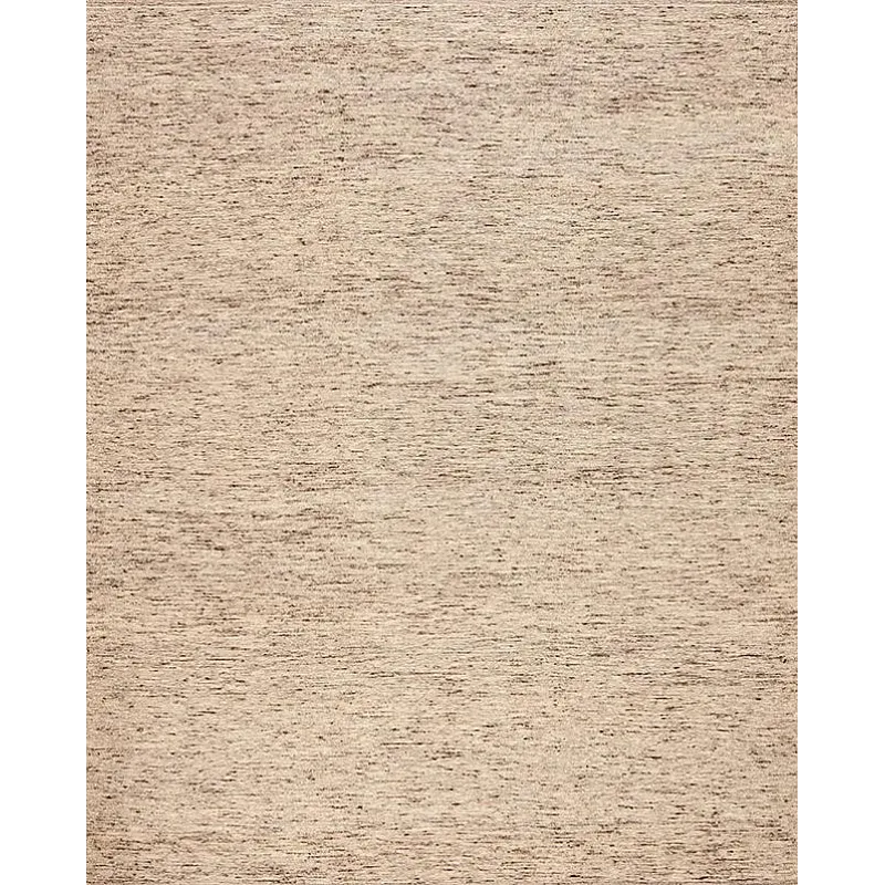 Oasis Sahara, Sand Stone