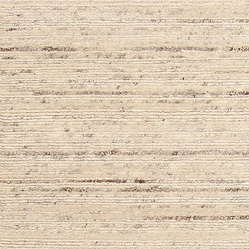 Catalina Avalon, Ivory-Charcoal