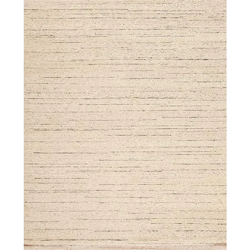 Catalina Avalon, Ivory-Charcoal