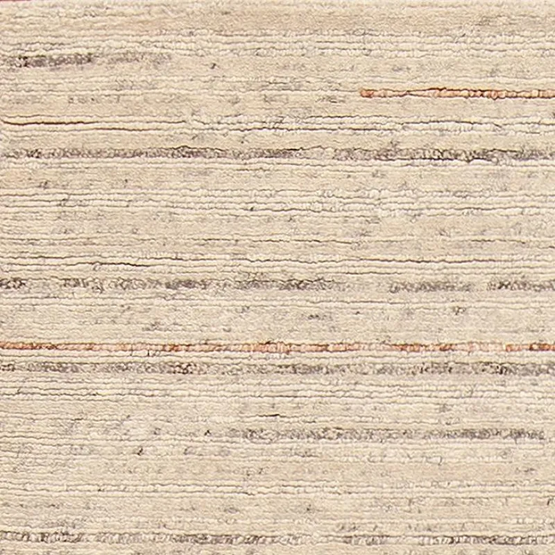 Catalina Avalon, Ivory-Coral