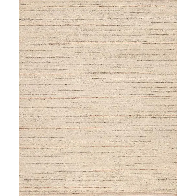Catalina Avalon, Ivory-Coral