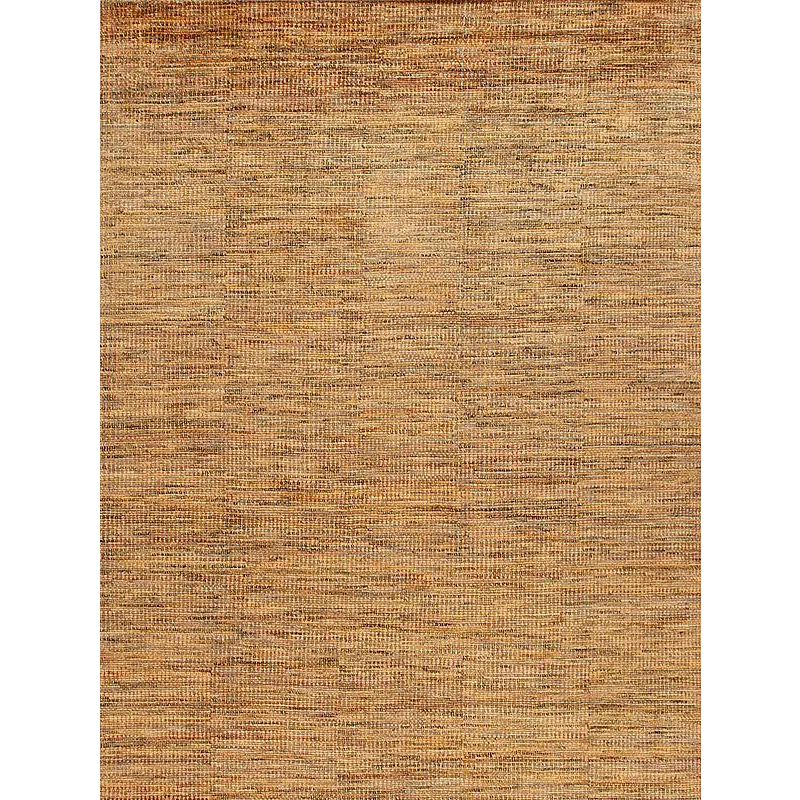 166522 Mystique Collection , Halo, Forest Blue