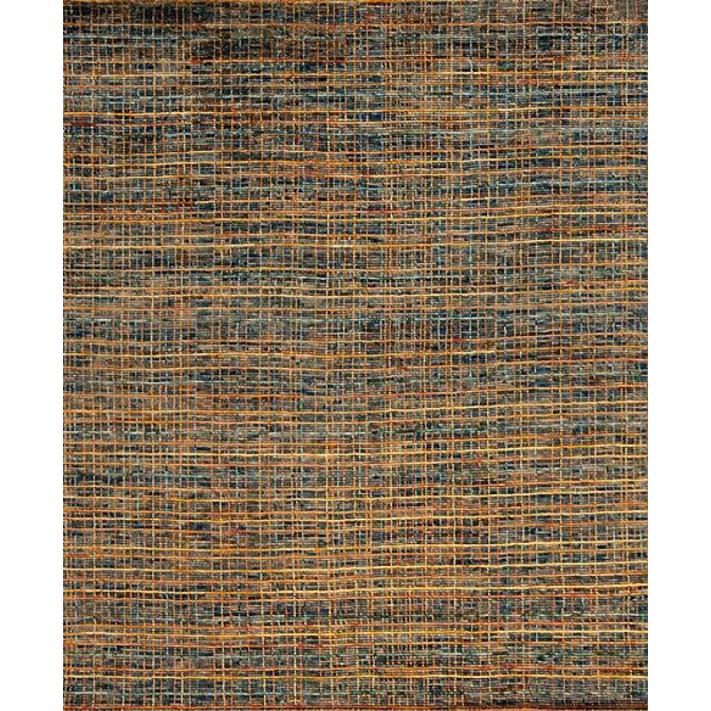 Mystique Fields, Heather-Indigo