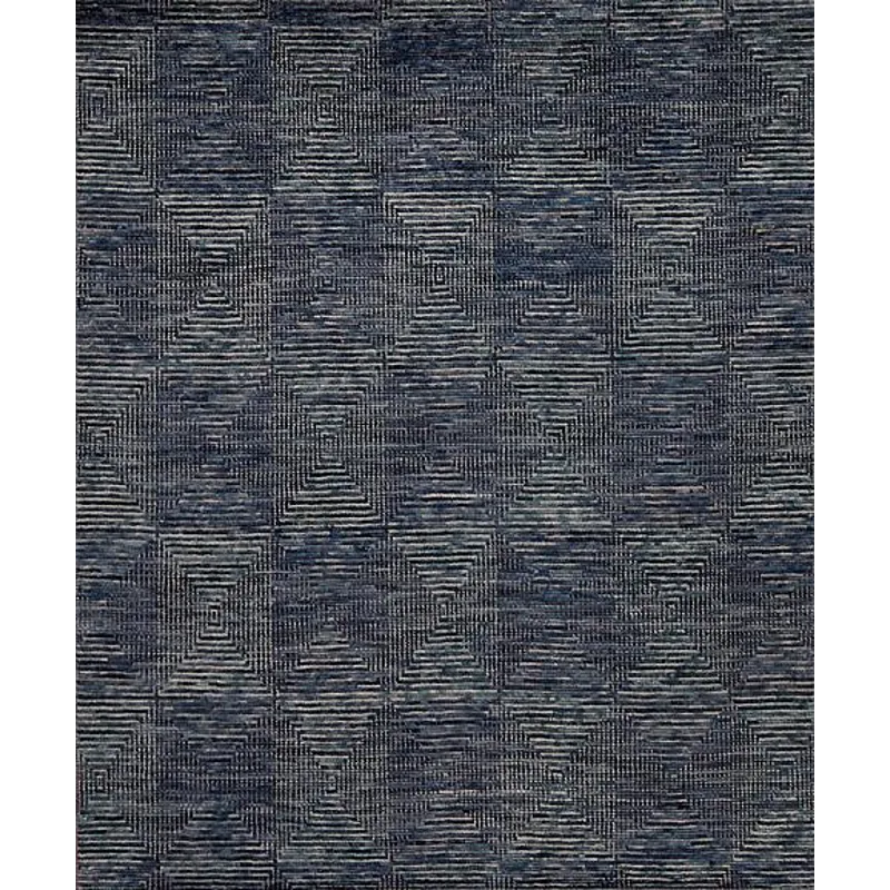 Mystique Origins, Denim