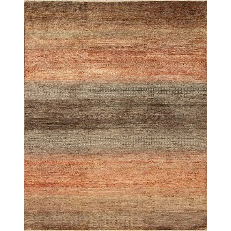Malibu Reserve Topanga Cuprous Flint