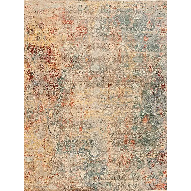 Savoy Valence Multi