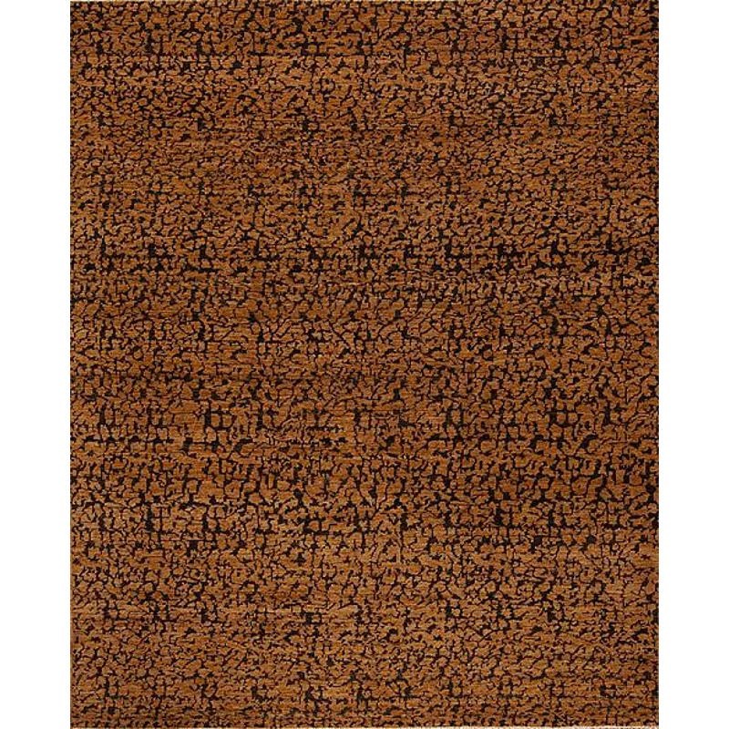 Bengal Himalaya, Caramel